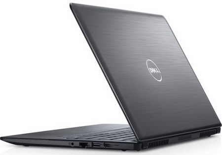 ������ ������ ������� dell